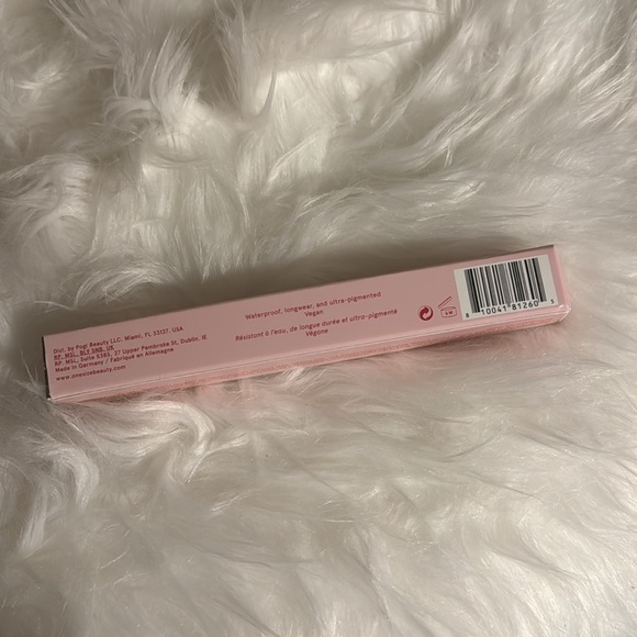 *NWT* One Size Beauty Liquid Eyeliner - Picture 3 of 3